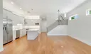 513 SW Ocean Boulevard Photo