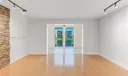 431 SE 3rd St #201 Photo