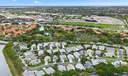 2021 Normandy Circle Photo