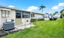 2570 Barkley Drive E #Unit C Photo