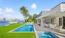 631 Island Drive Photo