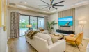 13525 Artisan Circle Photo