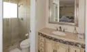 253 Old Meadow Way Photo