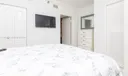 5445 Collins Ave #BAY1 Photo