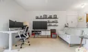 225 Deer Creek Boulevard #903 Photo