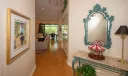 260 Kelsey Park Circle Photo