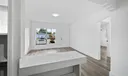 1165 SW 12th Street #1175 Photo