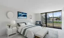 529 S Flagler Drive #6e Photo