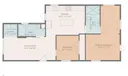 181 NE 15th Terrace Photo