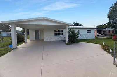 308 30th 1