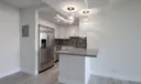 336 Golfview Road #814 Photo