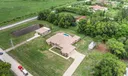 14570 Hamlin Boulevard Photo