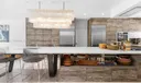 524 Warren Ln Photo