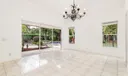 1627 Mayacoo Lakes Boulevard Photo