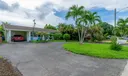 1318 Cardinal Lane Photo
