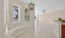 2846 SE Eagle Drive Photo