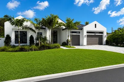 315 Ellamar Road 1