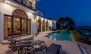 981 Singer Drive Photo