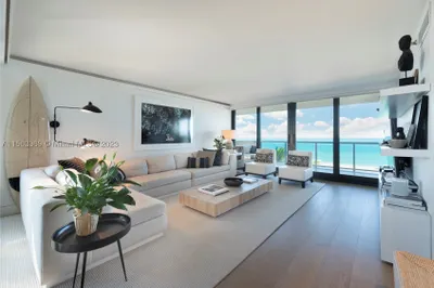 5757 Collins Ave #806 1