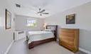 101 E Mcnab Rd #427 Photo