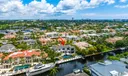 144 W Coconut Palm Road Photo