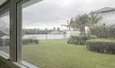 850 E Horizons  E #109 Photo