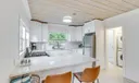 518 33rd Street Photo