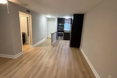 650 SW 2ND Avenue #252 1