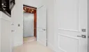 11546 Villa Vasari Drive Photo