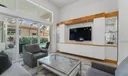 128 Abondance Drive Photo
