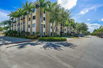 4903 Midtown Lane #3416 1