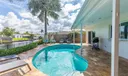 1466 NE 57th Ct Photo