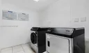 3000 S Ocean Dr #206 Photo