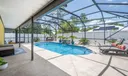 137 39th Drive Photo