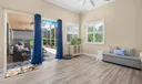 499 NW Blue Lake Drive Photo