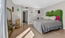 141 E Riverside Drive #10D Photo