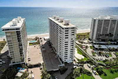 58-web-or-mls-S Ocean Blvd 17A-056