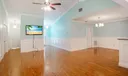 3174 SW Sunset Trace Circle Photo
