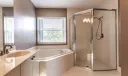 5051 SW Hammock Creek Drive Photo