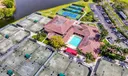 1027 Diamond Head Way Photo