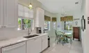 3419 Greenway Drive Photo