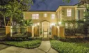 377 Prestwick Lane #4 Photo