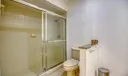 15 Ironwood Way N Photo