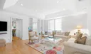 150 Bradley Place #312 Photo