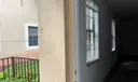 4207 Vineyard Cir Photo