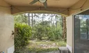 135 SW Walking Path Photo
