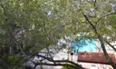 255 N Cypress Rd #342 Photo