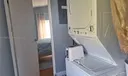 35303 SW 180th Ave #401 Photo