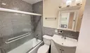 417 NE 17th Ave #10 Photo