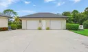 2885 SE Ranch Acres Circle Photo